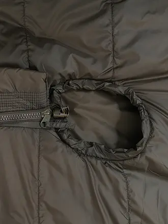 CARINTHIA | Saco de dormir Sof 2 | 